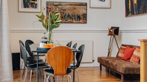 The Photographer's Studio image 14