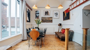 The Photographer's Studio image 3