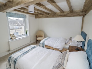 Winchcombe Haven image 14