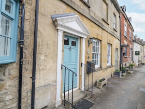 Winchcombe Haven image 11