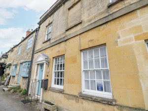 Winchcombe Haven image 10