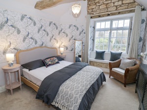 Winchcombe Haven image 7