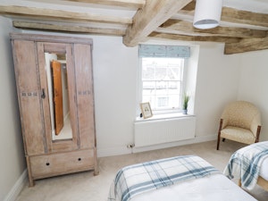 Winchcombe Haven image 4