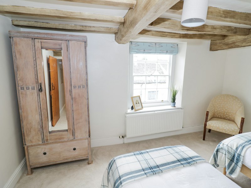 Winchcombe Haven additional image