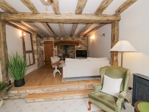 Winchcombe Haven image 3