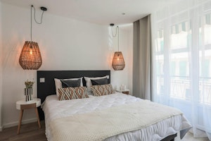 French Love Affair image 7