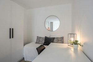 French Love Affair image 5