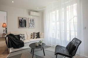 French Love Affair image 1