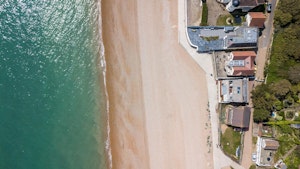 Blue Horizon image 15