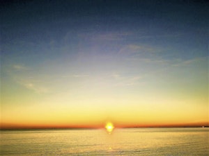 Blue Horizon image 14