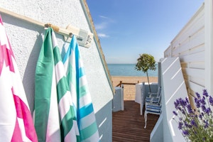 Blue Horizon image 13