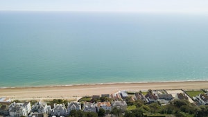 Blue Horizon image 9