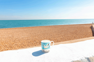 Blue Horizon image 6