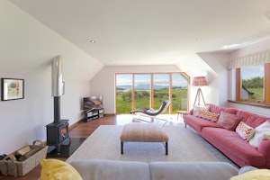 Isle of Eigg image 1