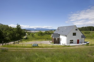 Isle of Eigg image 15