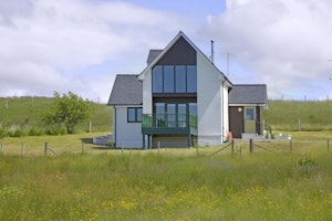 Isle of Eigg image 13