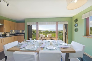 Isle of Eigg image 12