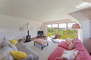 Isle of Eigg image 10