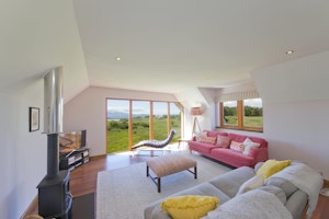 Isle of Eigg image 9