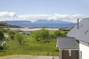 Isle of Eigg image 8