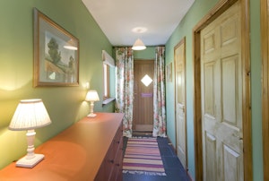 Isle of Eigg image 7