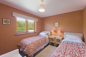 Isle of Eigg image 4