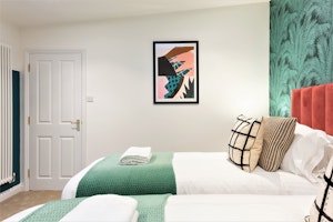 Flamingo Fandango image 7