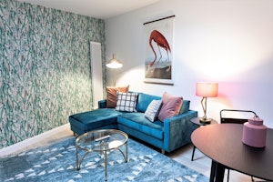 Flamingo Fandango image 5
