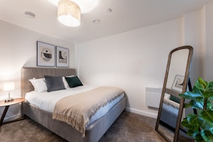 Downtown Abode image 6