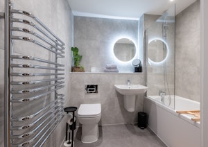 Downtown Abode image 5