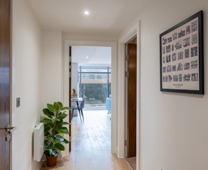 Downtown Abode image 4