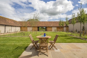 Hammoon Manor image 12