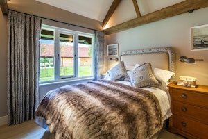 Hammoon Manor image 8