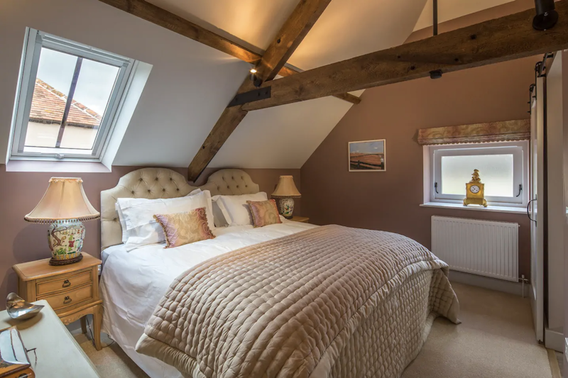 Hammoon Manor additional image