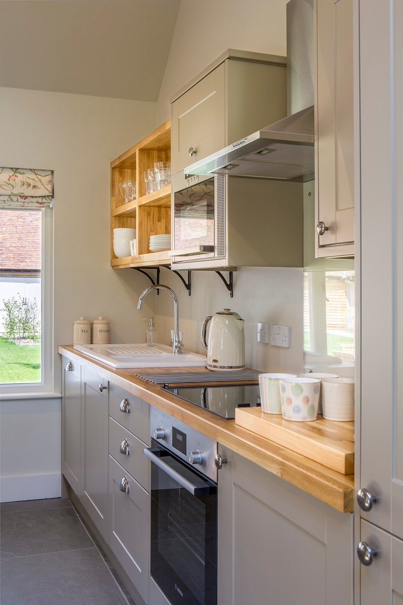 Hammoon Manor additional image