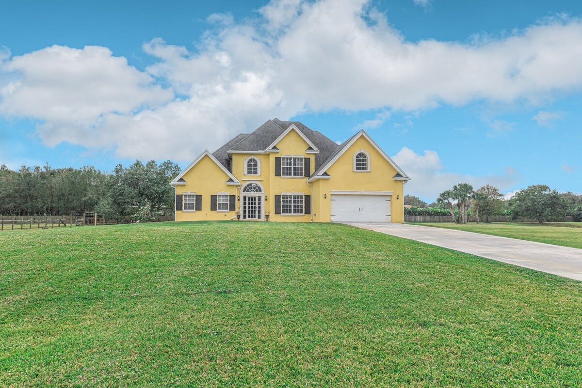 Primrose Estate, Florida, United States Plum Guide