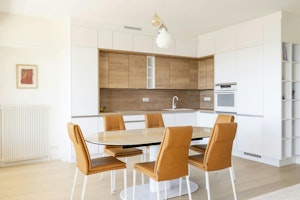 Mediterranean Gleam image 11