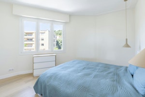 Mediterranean Gleam image 10