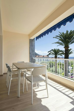 Mediterranean Gleam image 8