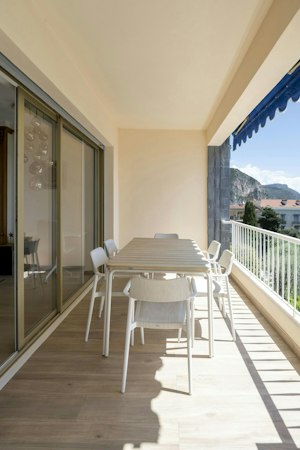 Mediterranean Gleam image 5