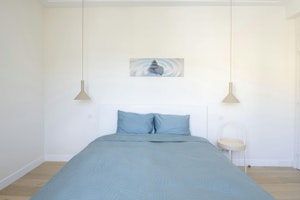 Mediterranean Gleam image 4