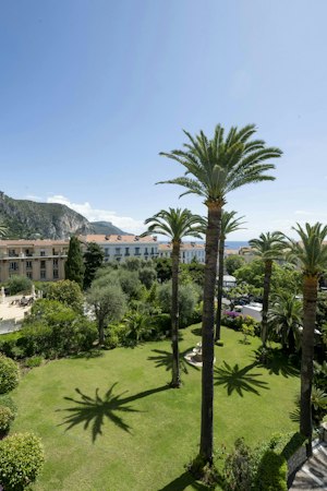 Mediterranean Gleam image 2