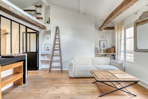 Pale Movie image 1