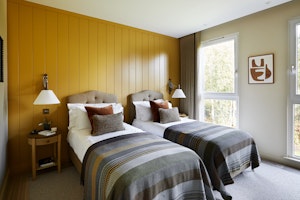 The Lakes Hideaway image 7