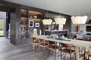 The Lakes Hideaway image 6