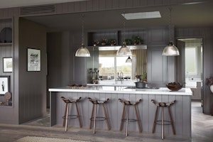 The Lakes Hideaway image 5