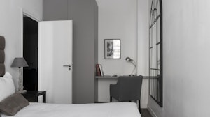 Silver Starlight image 11
