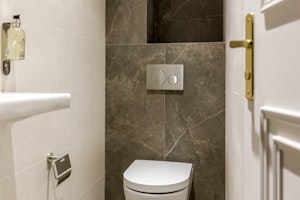 Green Marble image 11