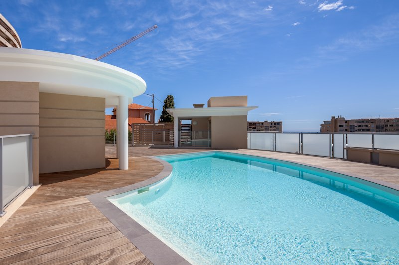Monaco Magic main image