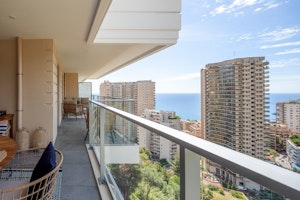 Monaco Magic image 4